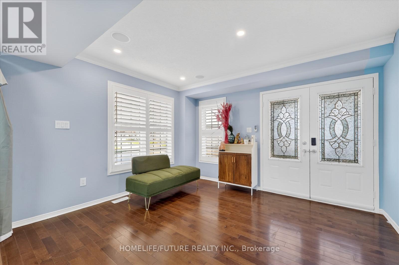 128 BARNHAM STREET - 8