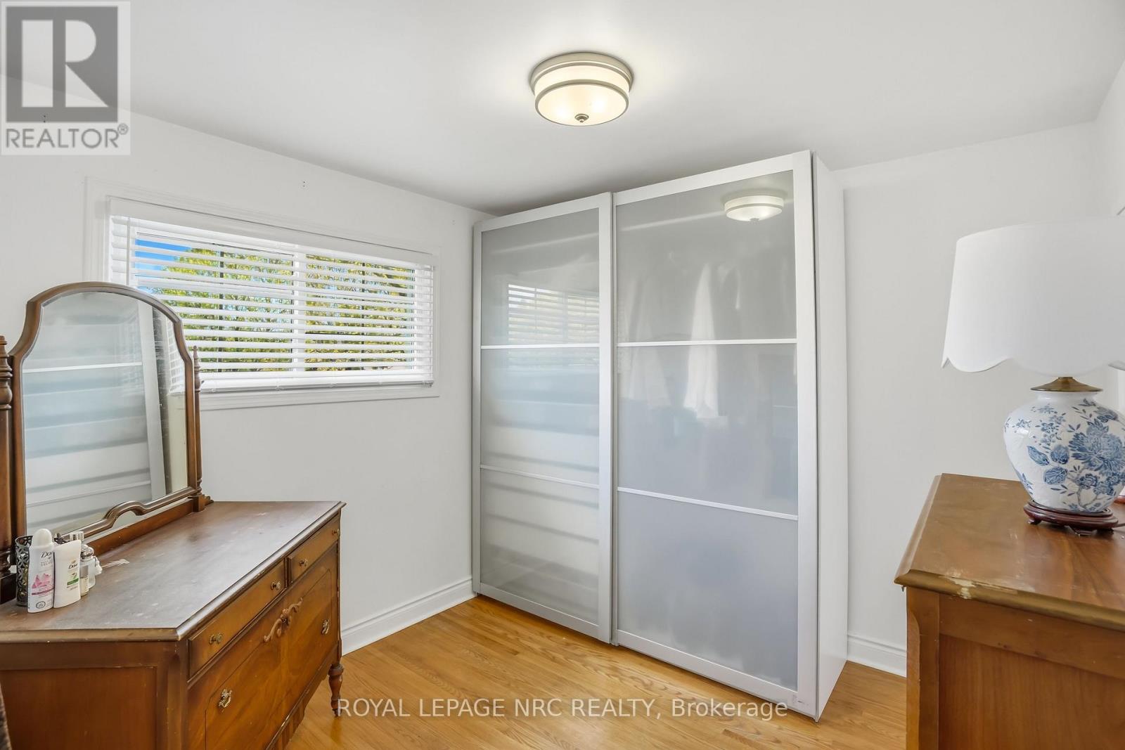 25 RICHMOND STREET - 20