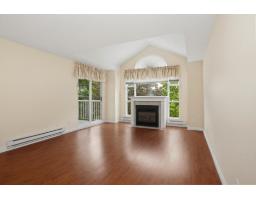 406 2963 Nelson Place, Abbotsford, BC V2S7L6 Photo 12