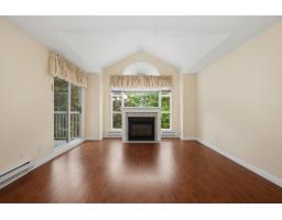 406 2963 Nelson Place, Abbotsford, BC V2S7L6 Photo 15
