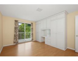 406 2963 Nelson Place, Abbotsford, BC V2S7L6 Photo 24
