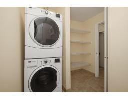 406 2963 Nelson Place, Abbotsford, BC V2S7L6 Photo 31