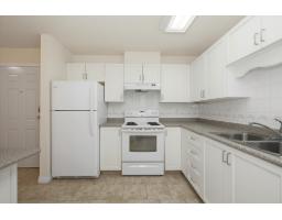 406 2963 Nelson Place, Abbotsford, BC V2S7L6 Photo 6