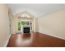 406 2963 Nelson Place, Abbotsford, BC V2S7L6 Photo 13