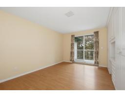 406 2963 Nelson Place, Abbotsford, BC V2S7L6 Photo 23