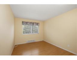 406 2963 Nelson Place, Abbotsford, BC V2S7L6 Photo 27