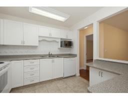 406 2963 Nelson Place, Abbotsford, BC V2S7L6 Photo 7