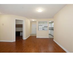 406 2963 Nelson Place, Abbotsford, BC V2S7L6 Photo 17
