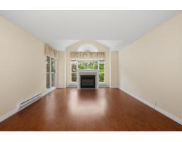 406 2963 Nelson Place, Abbotsford, BC V2S7L6 Photo 11
