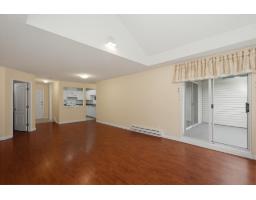 406 2963 Nelson Place, Abbotsford, BC V2S7L6 Photo 14