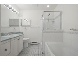 406 2963 Nelson Place, Abbotsford, BC V2S7L6 Photo 26