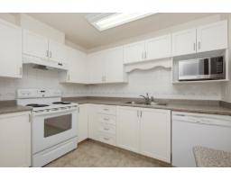 406 2963 Nelson Place, Abbotsford, BC V2S7L6 Photo 8