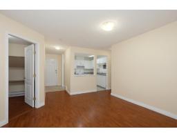 406 2963 Nelson Place, Abbotsford, BC V2S7L6 Photo 16