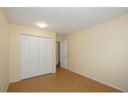 406 2963 Nelson Place, Abbotsford, BC V2S7L6 Photo 28