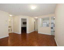 406 2963 Nelson Place, Abbotsford, BC V2S7L6 Photo 18