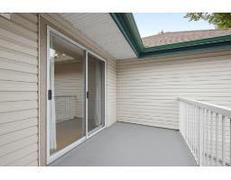 406 2963 Nelson Place, Abbotsford, BC V2S7L6 Photo 19