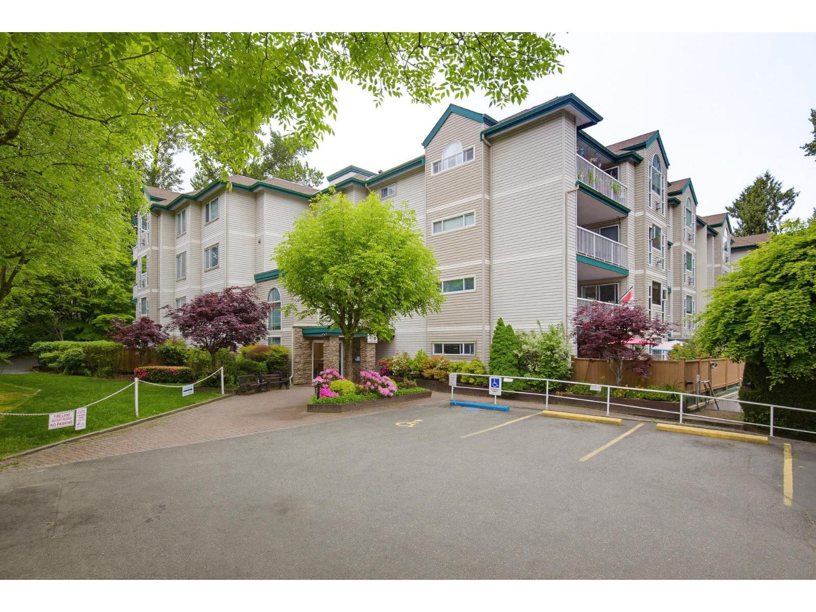 406 2963 NELSON Place - photo 2
