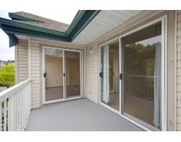 406 2963 Nelson Place, Abbotsford, BC V2S7L6 Photo 20