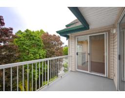 406 2963 Nelson Place, Abbotsford, BC V2S7L6 Photo 21