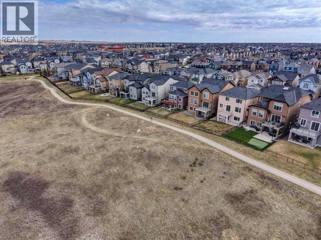 A2306677