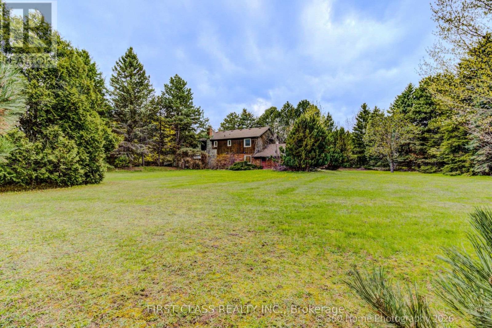 1201 KINGDALE ROAD - Image 2