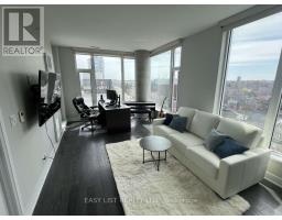 705 - 118 Holmwood Avenue, Ottawa, ON K1S5J5 Photo 18
