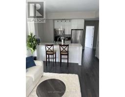 705 - 118 Holmwood Avenue, Ottawa, ON K1S5J5 Photo 15