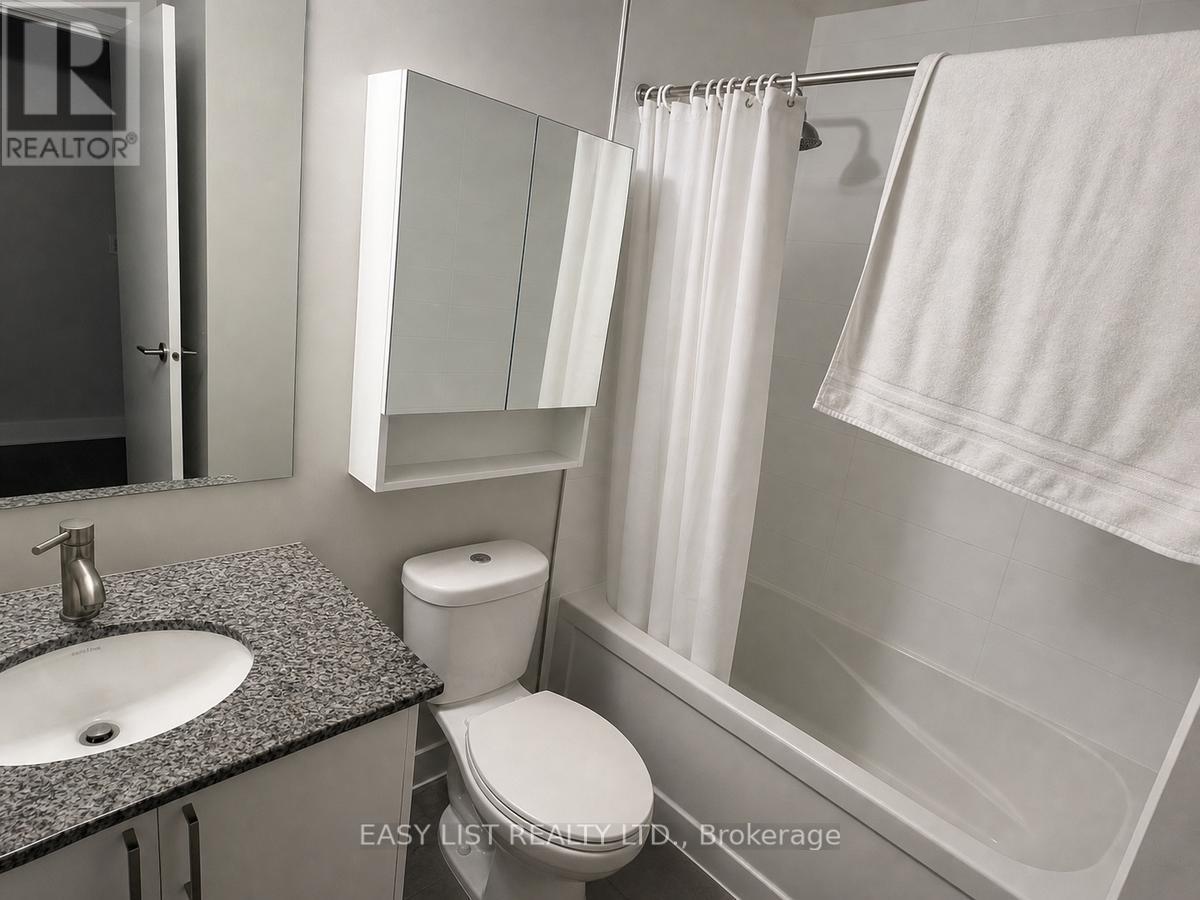 2 Bed, 2 Bath Apartment for Sale in Ottawa – 705 – 118 HOLMWOOD AVENUE, Ottawa – MLS# X13081480 - Image 14