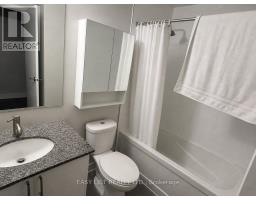 705 - 118 Holmwood Avenue, Ottawa, ON K1S5J5 Photo 14