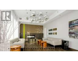 705 - 118 Holmwood Avenue, Ottawa, ON K1S5J5 Photo 17