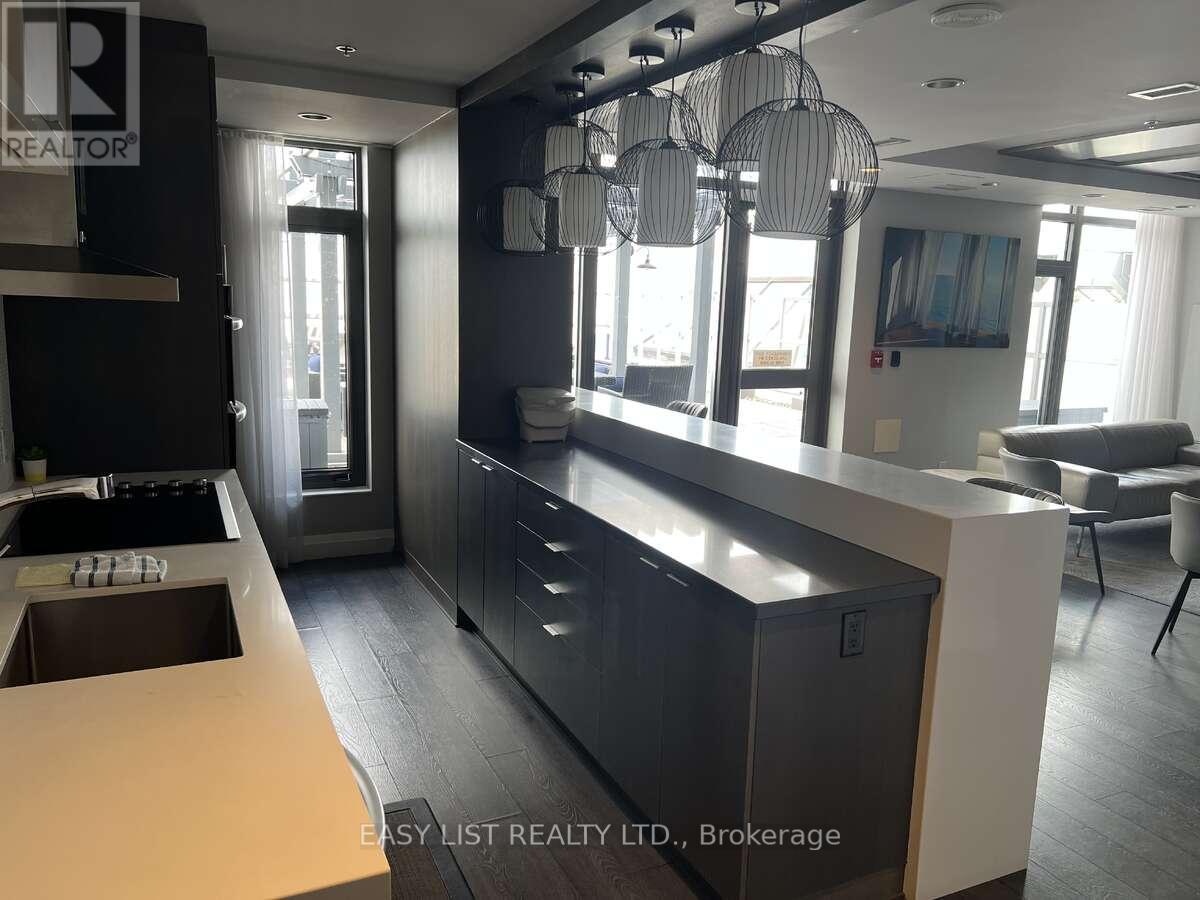 2 Bed, 2 Bath Apartment for Sale in Ottawa – 705 – 118 HOLMWOOD AVENUE, Ottawa – MLS# X13081480 - Image 7