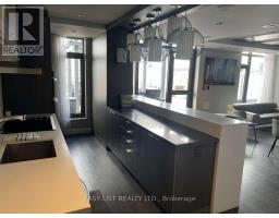 705 - 118 Holmwood Avenue, Ottawa, ON K1S5J5 Photo 7