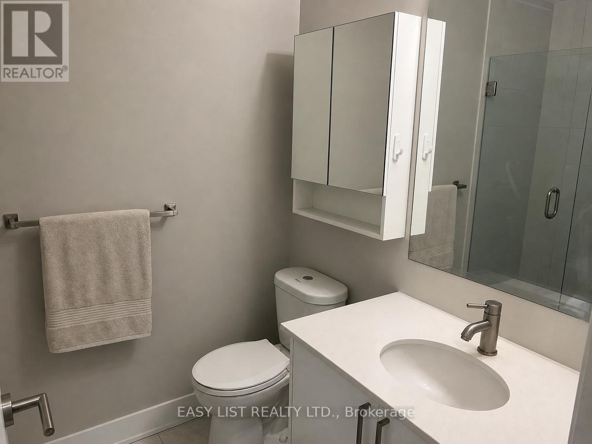 2 Bed, 2 Bath Apartment for Sale in Ottawa – 705 – 118 HOLMWOOD AVENUE, Ottawa – MLS# X13081480 - Image 3