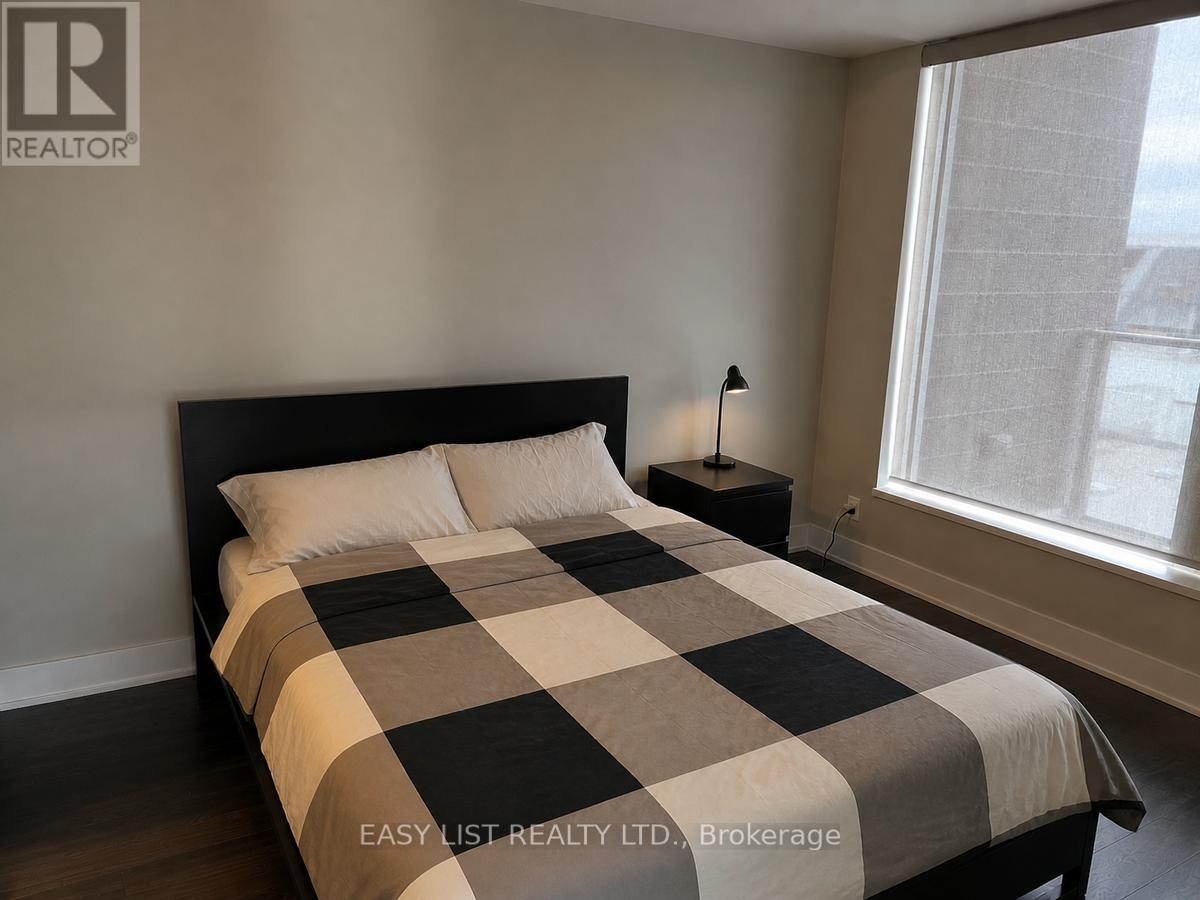 2 Bed, 2 Bath Apartment for Sale in Ottawa – 705 – 118 HOLMWOOD AVENUE, Ottawa – MLS# X13081480 - Image 9