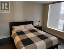705 - 118 Holmwood Avenue, Ottawa, ON K1S5J5 Photo 9