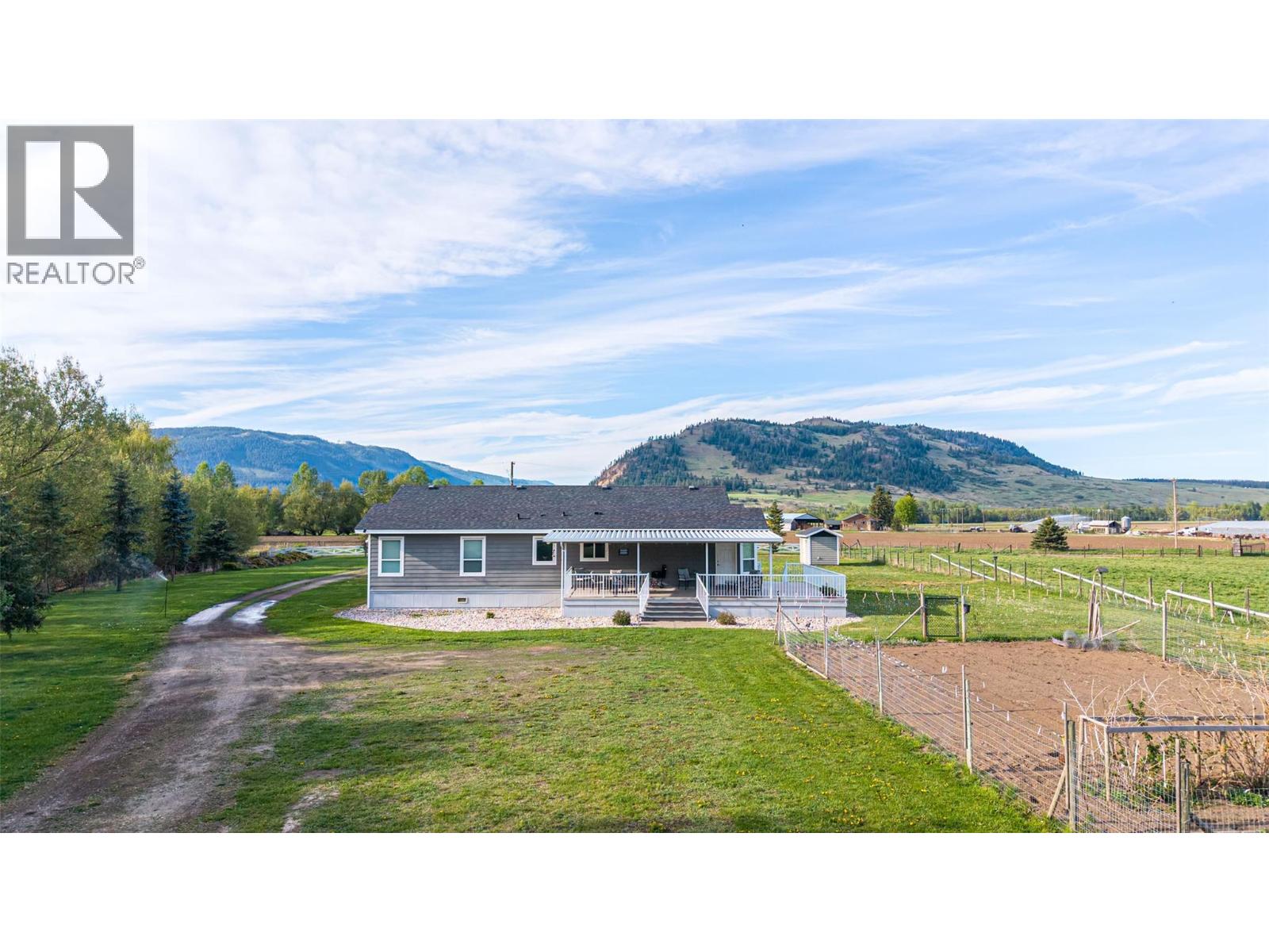 64 Bloom Road - 7