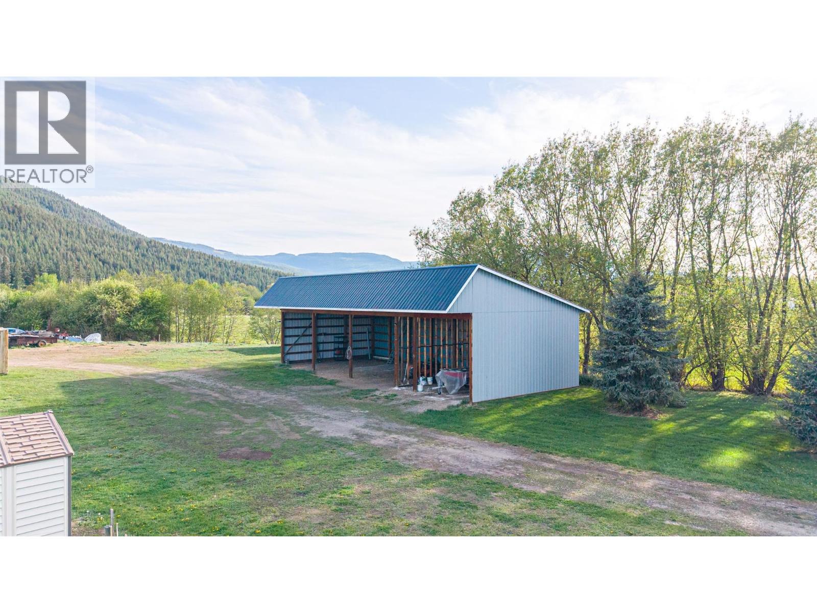 64 Bloom Road - 10