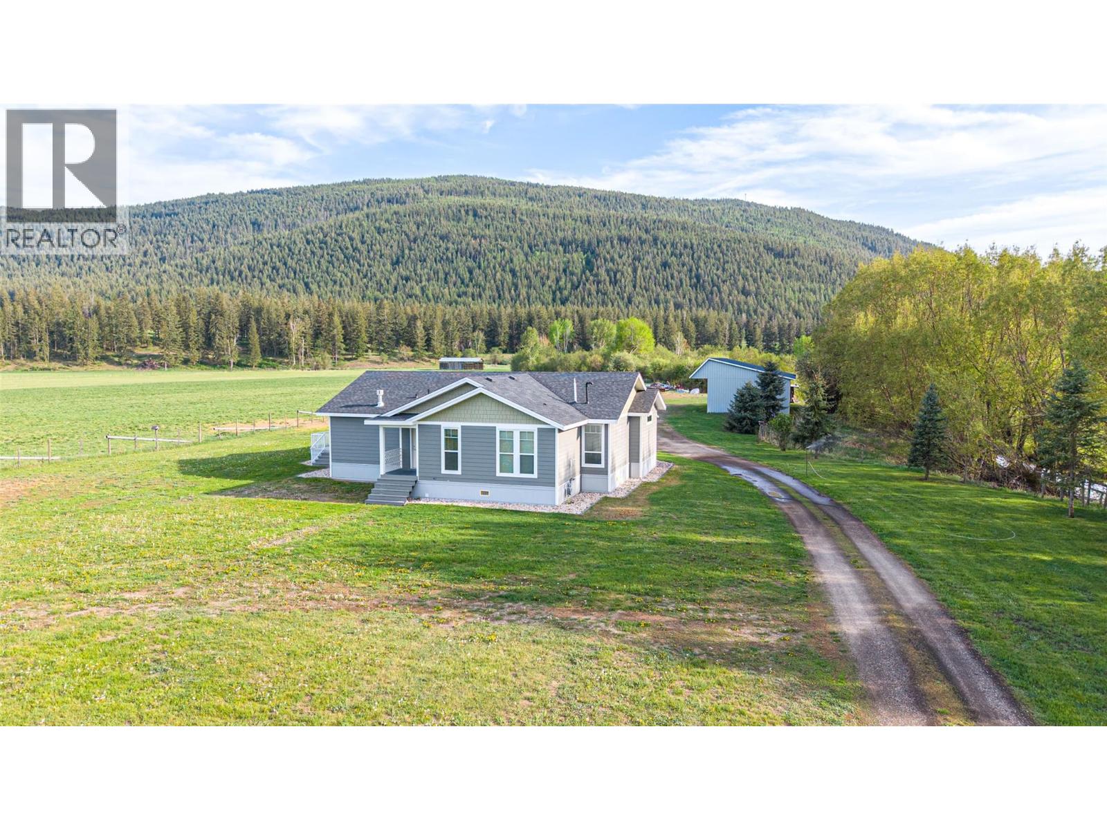 64 Bloom Road - Image 2
