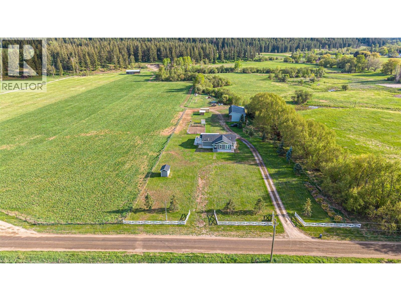 64 Bloom Road - 6