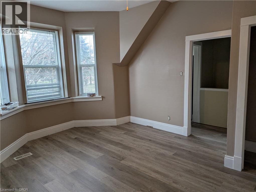 221 DUNDAS Street N Unit# 3, Cambridge, Ontario, N1R5P5 — Photo 11