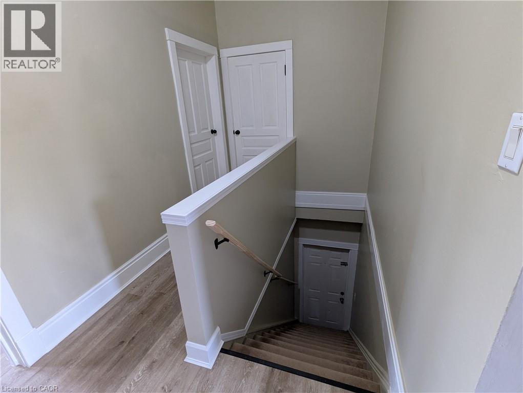 221 DUNDAS Street N Unit# 3, Cambridge, Ontario, N1R5P5 — Photo 3
