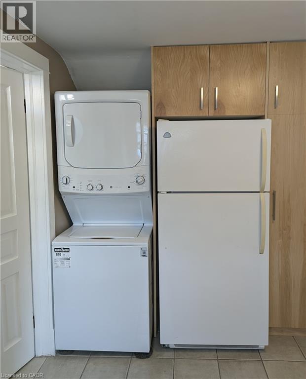 221 DUNDAS Street N Unit# 3, Cambridge, Ontario, N1R5P5 — Photo 6