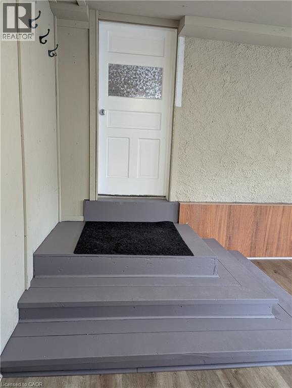 221 DUNDAS Street N Unit# 3, Cambridge, Ontario, N1R5P5 — Photo 12