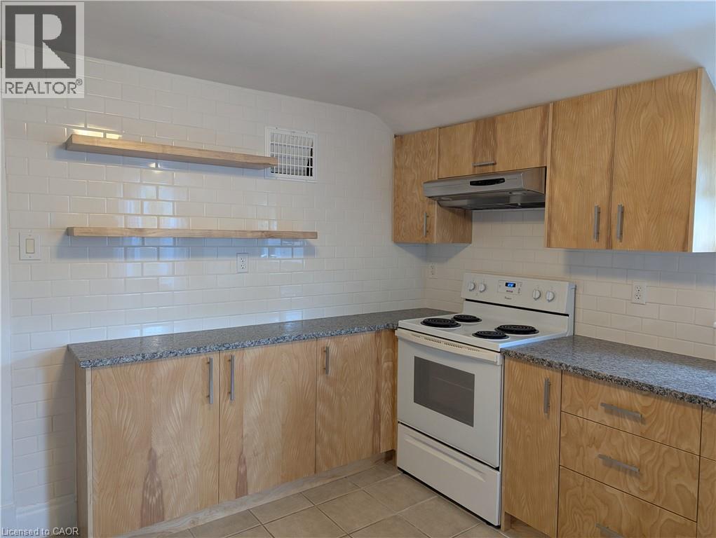 221 DUNDAS Street N Unit# 3, Cambridge, Ontario, N1R5P5 — Photo 13