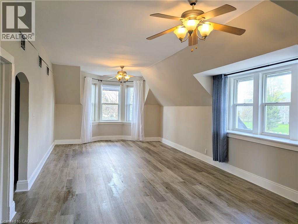 221 DUNDAS Street N Unit# 3, Cambridge, Ontario, N1R5P5 — Photo 4