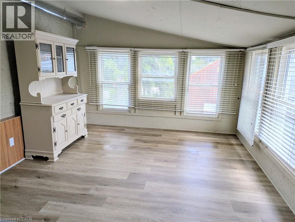 221 DUNDAS Street N Unit# 3, Cambridge, Ontario, N1R5P5 — Photo 7