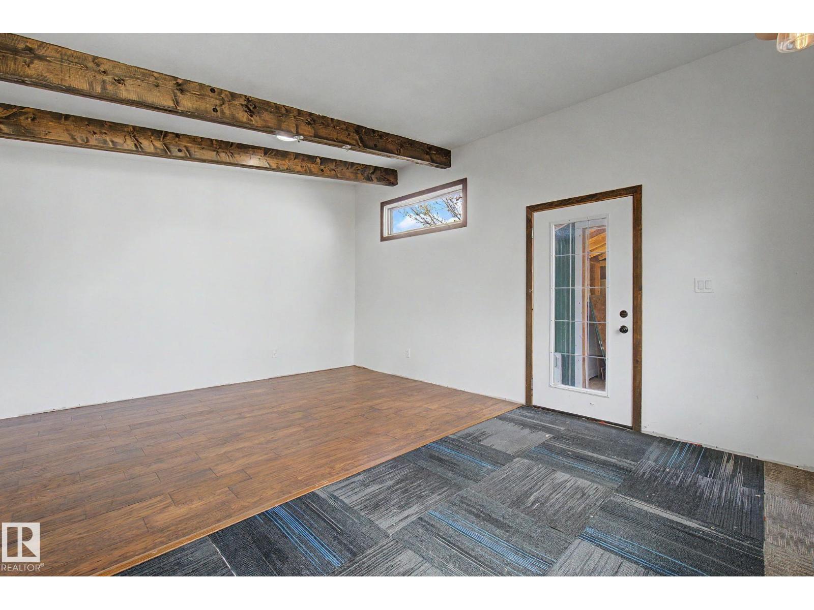 11512 122 ST NW NW, Edmonton