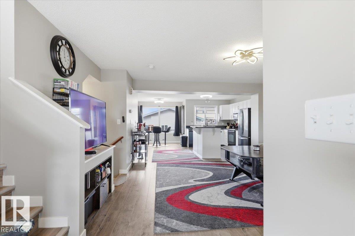 406 SONGHURST PL, Leduc