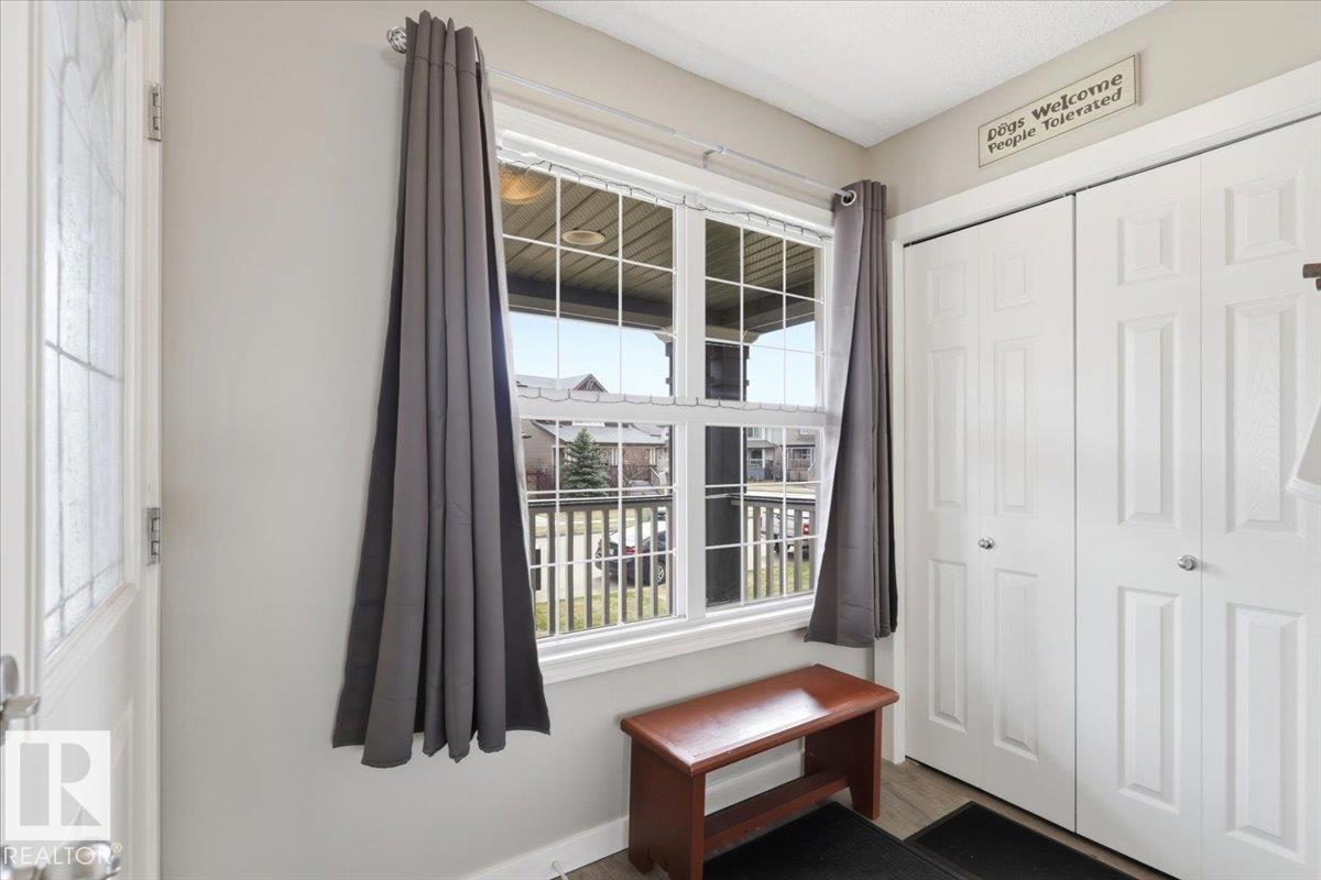 406 SONGHURST PL, Leduc