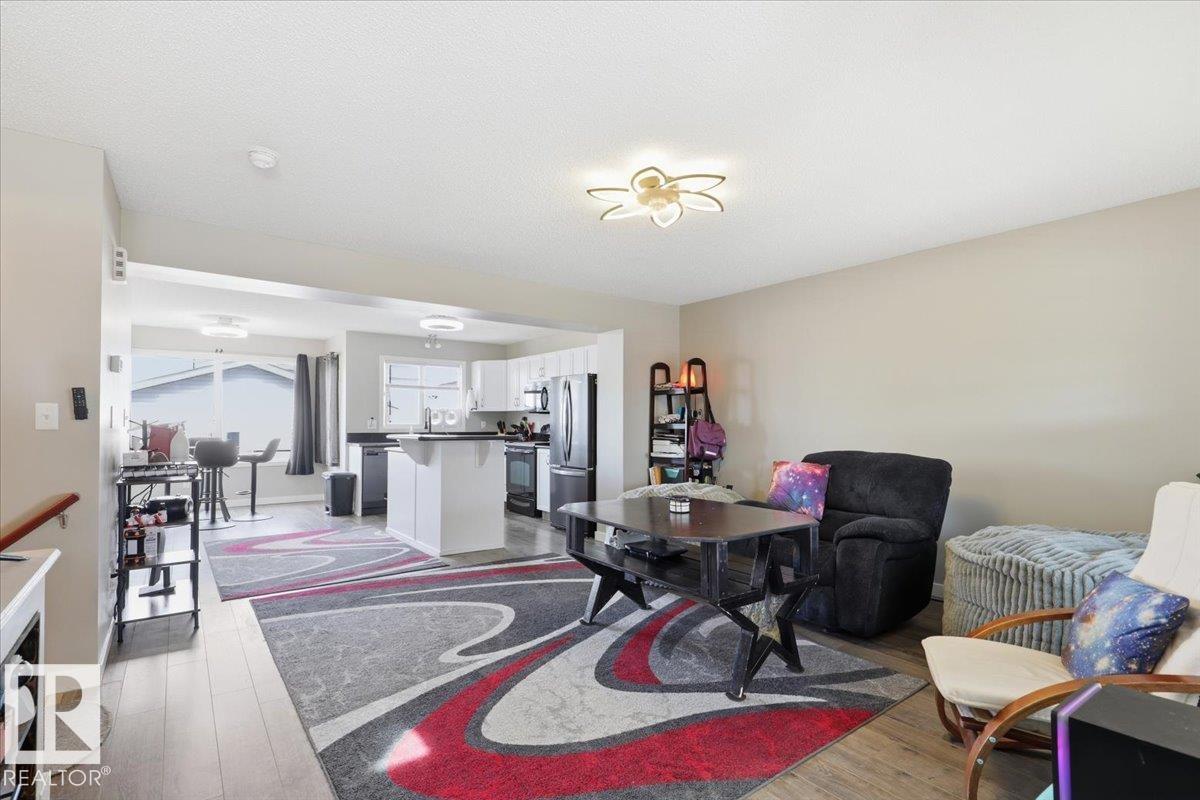 406 SONGHURST PL, Leduc